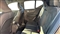 Volvo XC40 Image 10