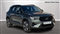 Volvo XC40 Image 1