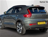 Volvo XC40 Image 2
