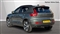 Volvo XC40 Image 2