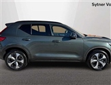 Volvo XC40 Image 3