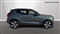 Volvo XC40 Image 3