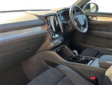Volvo XC40 Image 4