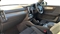 Volvo XC40 Image 4