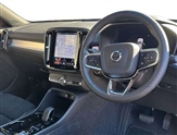 Volvo XC40 Image 5