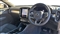 Volvo XC40 Image 5