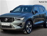 Volvo XC40 Image 6