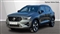 Volvo XC40 Image 6