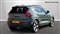 Volvo XC40 Image 7