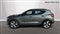Volvo XC40 Image 8