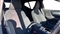 Volvo XC40 Image 9