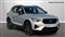 Volvo XC40 Image 1
