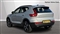 Volvo XC40 Image 2