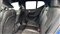 Volvo XC40 Image 10