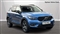 Volvo XC40 Image 1