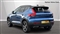 Volvo XC40 Image 2