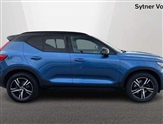 Volvo XC40 Image 3