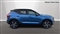 Volvo XC40 Image 3