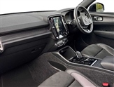 Volvo XC40 Image 4