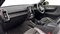 Volvo XC40 Image 4