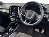 Volvo XC40 Image 5
