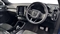 Volvo XC40 Image 5