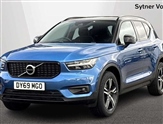 Volvo XC40 Image 6