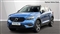 Volvo XC40 Image 6