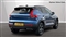 Volvo XC40 Image 7