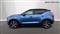 Volvo XC40 Image 8