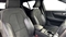 Volvo XC40 Image 9