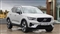 Volvo XC40 Image 1