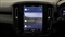 Volvo XC40 Image 10