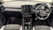 Volvo XC40 Image 10