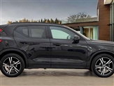 Volvo XC40 Image 2