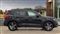 Volvo XC40 Image 2