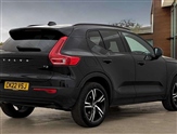 Volvo XC40 Image 3
