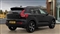 Volvo XC40 Image 3