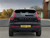 Volvo XC40 Image 4