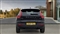 Volvo XC40 Image 4