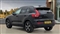 Volvo XC40 Image 5