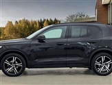 Volvo XC40 Image 6