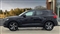 Volvo XC40 Image 6