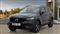 Volvo XC40 Image 7
