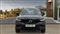 Volvo XC40 Image 8