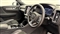 Volvo XC40 Image 9