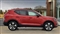 Volvo XC40 Image 2