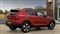 Volvo XC40 Image 3