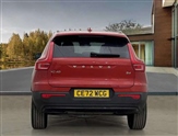 Volvo XC40 Image 4