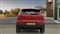 Volvo XC40 Image 4